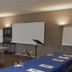 Konferenzraum