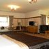 Zimmerausstattung