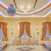 Bankettsaal
