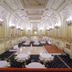 Bankettsaal