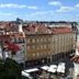 Gebäude