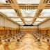 Konferenzraum