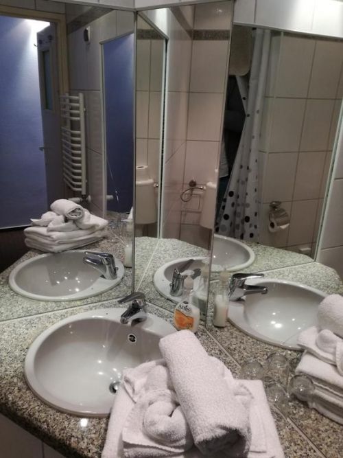 Bad