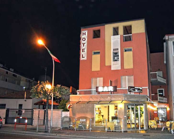 Gebäude