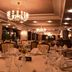 Bankettsaal