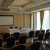 Konferenzraum