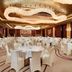 Bankettsaal