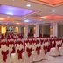 Bankettsaal