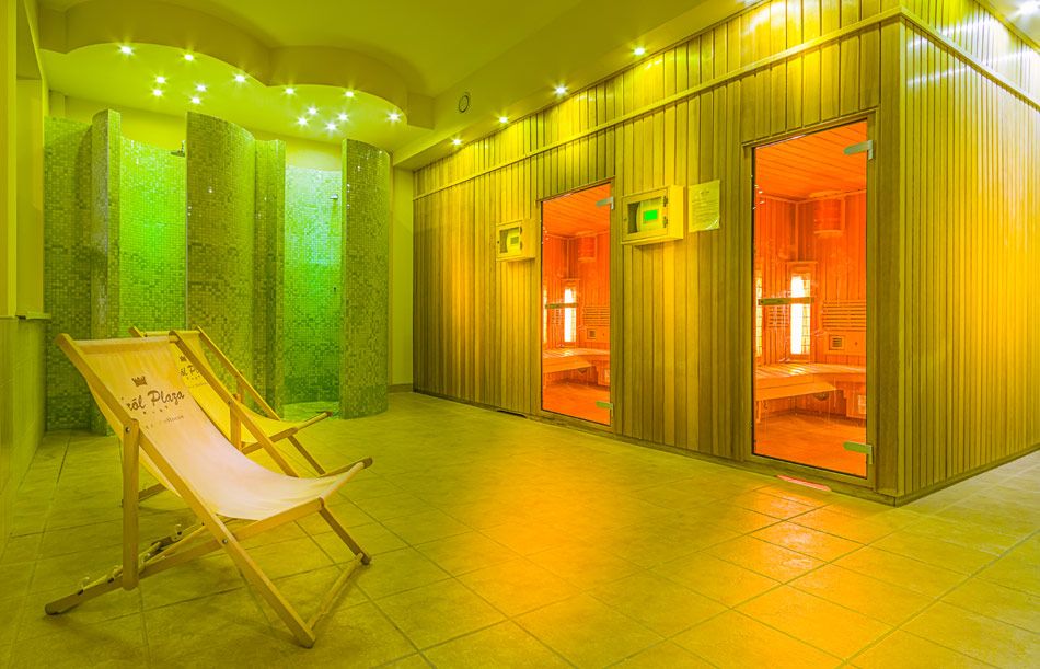 Wellness