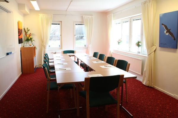 Konferenzraum