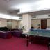 Hotelausstattung